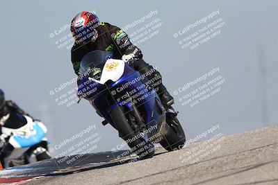 media/Mar-24-2025-2WTD (Mon) [[55b4b08488]]/C Group/1140am (Outside Grapevine)/